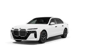 NEED BMW CAR FOR RENT